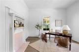 481 Glenwood Avenue - Photo 20