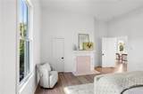 481 Glenwood Avenue - Photo 24