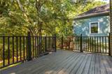 481 Glenwood Avenue - Photo 34