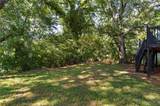 481 Glenwood Avenue - Photo 42