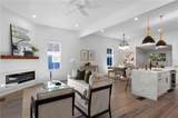 481 Glenwood Avenue - Photo 5