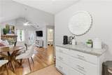 2667 Pilgrim Mill Road - Photo 12