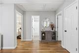 2667 Pilgrim Mill Road - Photo 14