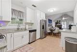 2667 Pilgrim Mill Road - Photo 15