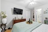 2667 Pilgrim Mill Road - Photo 17
