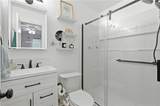 2667 Pilgrim Mill Road - Photo 18