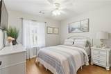 2667 Pilgrim Mill Road - Photo 19