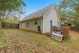 2667 Pilgrim Mill Road - Photo 26