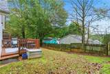2667 Pilgrim Mill Road - Photo 27