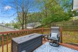 2667 Pilgrim Mill Road - Photo 28