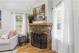 2667 Pilgrim Mill Road - Photo 6