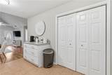 2667 Pilgrim Mill Road - Photo 8