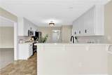 251 Lake Valley Drive - Photo 10