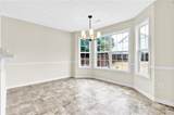 251 Lake Valley Drive - Photo 11