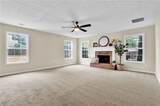 251 Lake Valley Drive - Photo 12