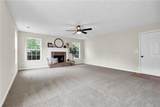 251 Lake Valley Drive - Photo 13