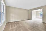 251 Lake Valley Drive - Photo 14