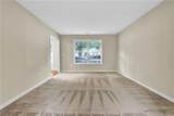 251 Lake Valley Drive - Photo 16
