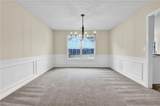 251 Lake Valley Drive - Photo 17