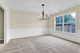 251 Lake Valley Drive - Photo 18