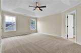 251 Lake Valley Drive - Photo 20