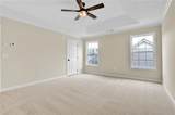 251 Lake Valley Drive - Photo 21