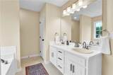 251 Lake Valley Drive - Photo 22