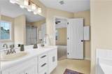 251 Lake Valley Drive - Photo 23