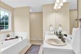 251 Lake Valley Drive - Photo 25