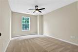251 Lake Valley Drive - Photo 27