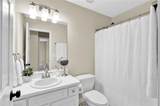 251 Lake Valley Drive - Photo 28