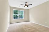 251 Lake Valley Drive - Photo 29