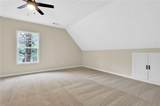 251 Lake Valley Drive - Photo 31