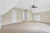 251 Lake Valley Drive - Photo 32