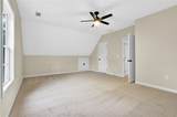 251 Lake Valley Drive - Photo 33