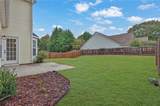 251 Lake Valley Drive - Photo 35