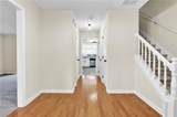 251 Lake Valley Drive - Photo 5