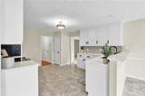 251 Lake Valley Drive - Photo 8