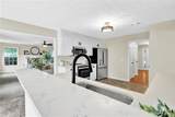 251 Lake Valley Drive - Photo 9
