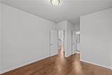 3421 Andover Way - Photo 15