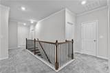 3421 Andover Way - Photo 16