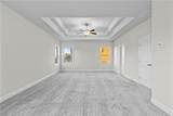 3421 Andover Way - Photo 18