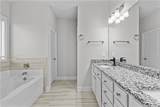 3421 Andover Way - Photo 19