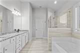 3421 Andover Way - Photo 20