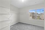 3421 Andover Way - Photo 24