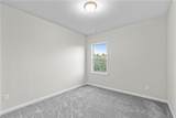 3421 Andover Way - Photo 26