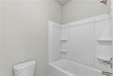 3421 Andover Way - Photo 29