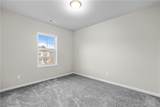 3421 Andover Way - Photo 30