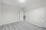 3421 Andover Way - Photo 31