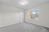 3421 Andover Way - Photo 32